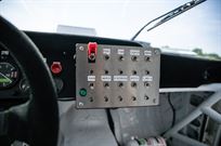 1978-ford-capri-fia-group-1