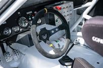 1978-ford-capri-fia-group-1