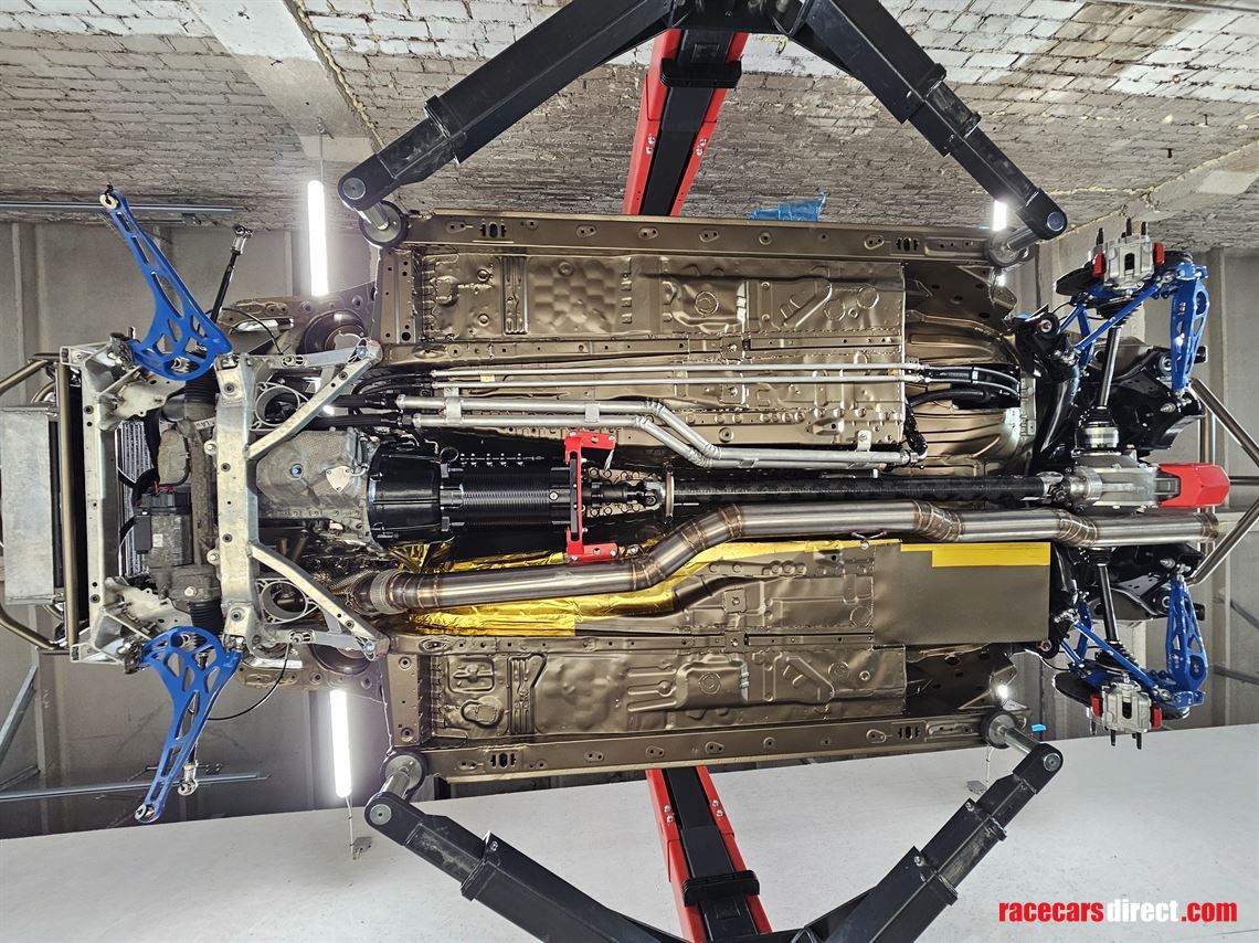bmw-m3-f80-900hp---ready-to-race