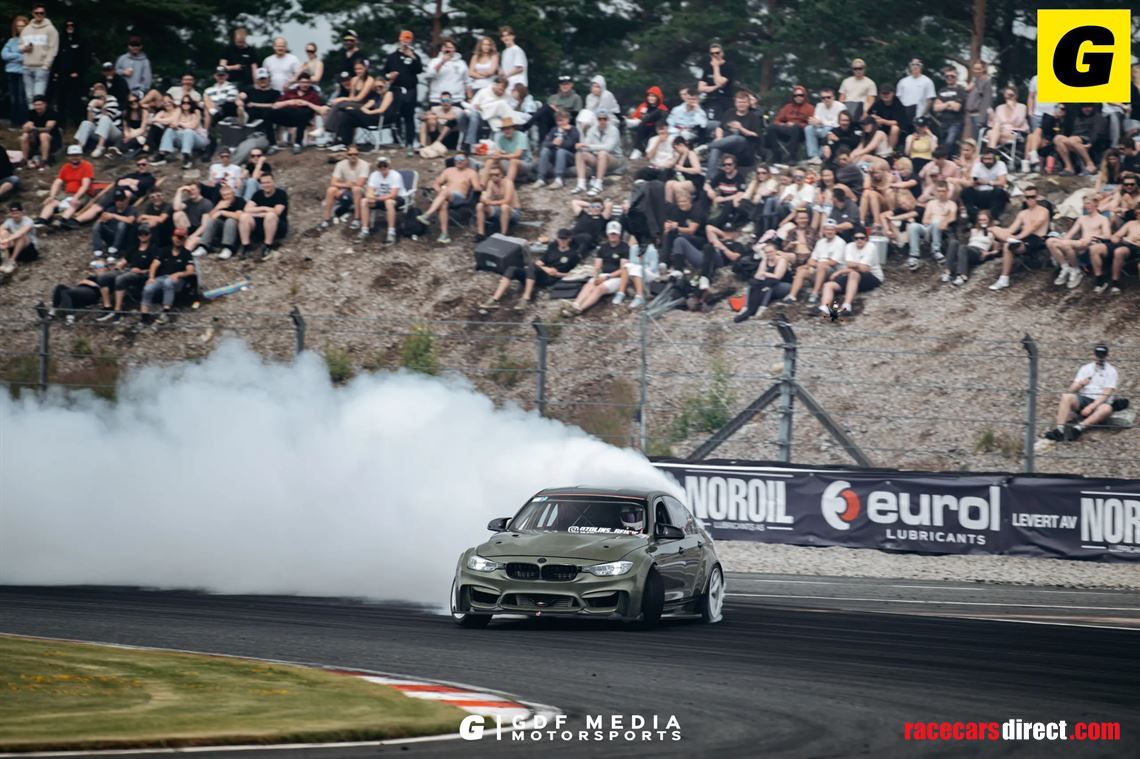 bmw-m3-f80-900hp---ready-to-race