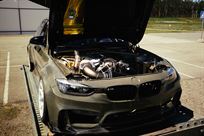 bmw-m3-f80-900hp---ready-to-race