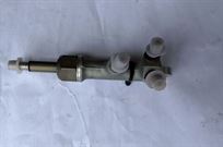 ap-racing-0625-master-cylinder