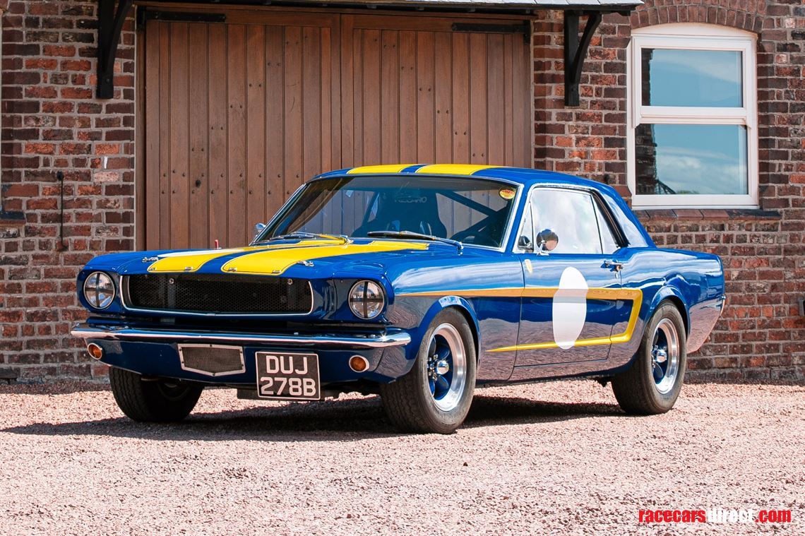 1964-ford-mustang-289-notchback---fia-htp