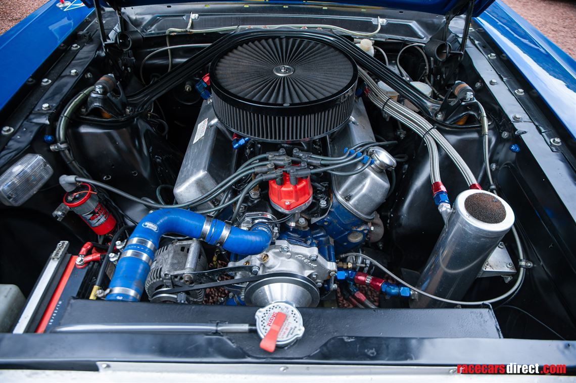 1964-ford-mustang-289-notchback---fia-htp