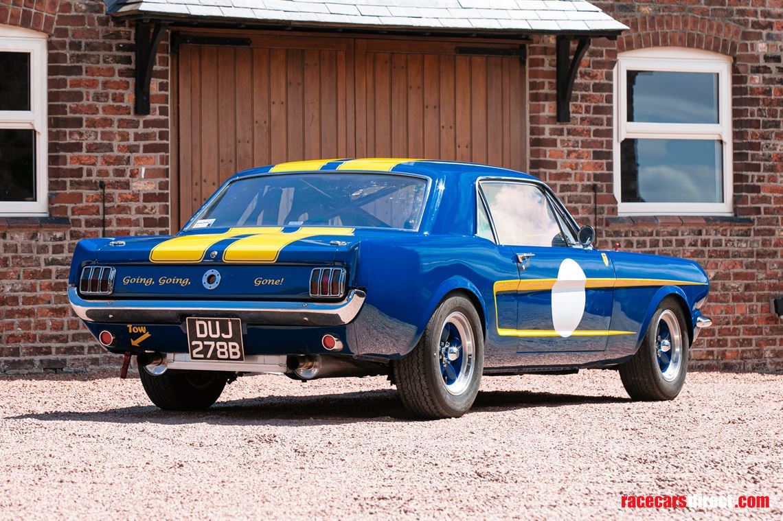 1964-ford-mustang-289-notchback---fia-htp