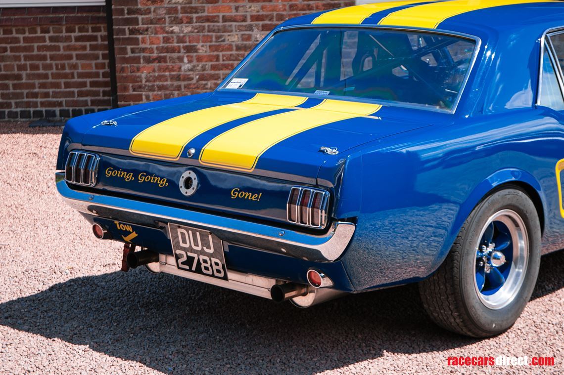 1964-ford-mustang-289-notchback---fia-htp