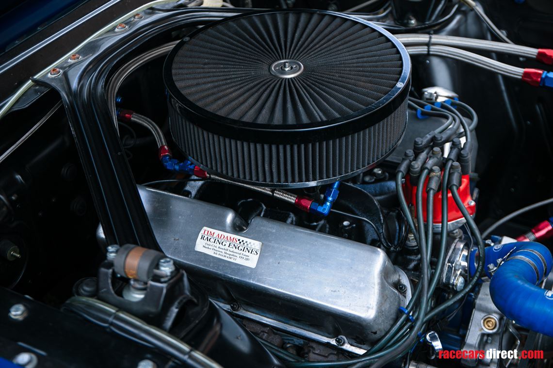 1964-ford-mustang-289-notchback---fia-htp