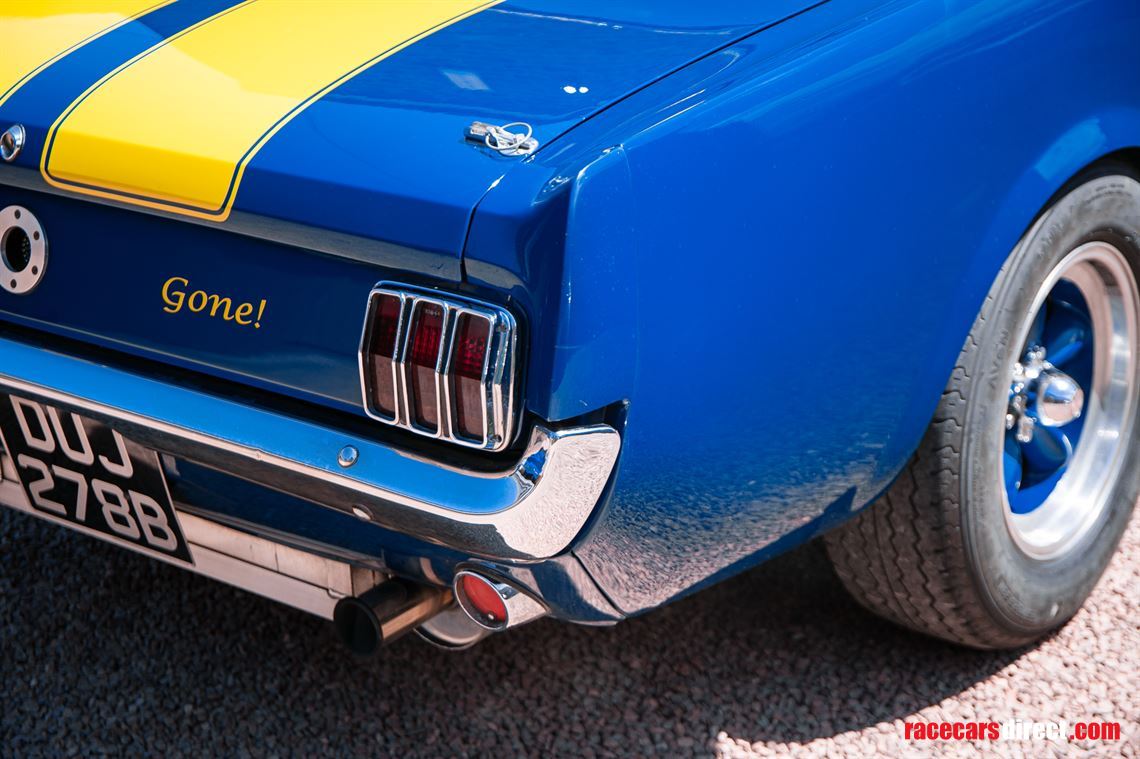 1964-ford-mustang-289-notchback---fia-htp