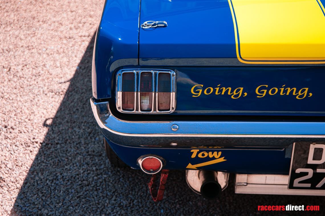 1964-ford-mustang-289-notchback---fia-htp