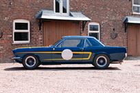 1964-ford-mustang-289-notchback---fia-htp