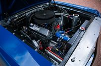 1964-ford-mustang-289-notchback---fia-htp
