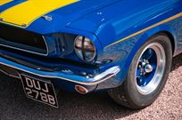 1964-ford-mustang-289-notchback---fia-htp