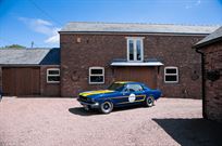 1964-ford-mustang-289-notchback---fia-htp