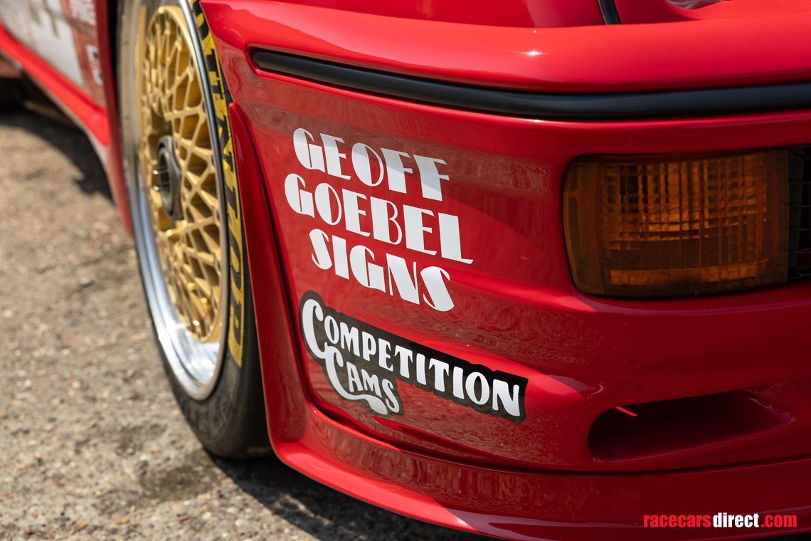 1987-ford-sierra-rs500-cosworth-groupa---exdi