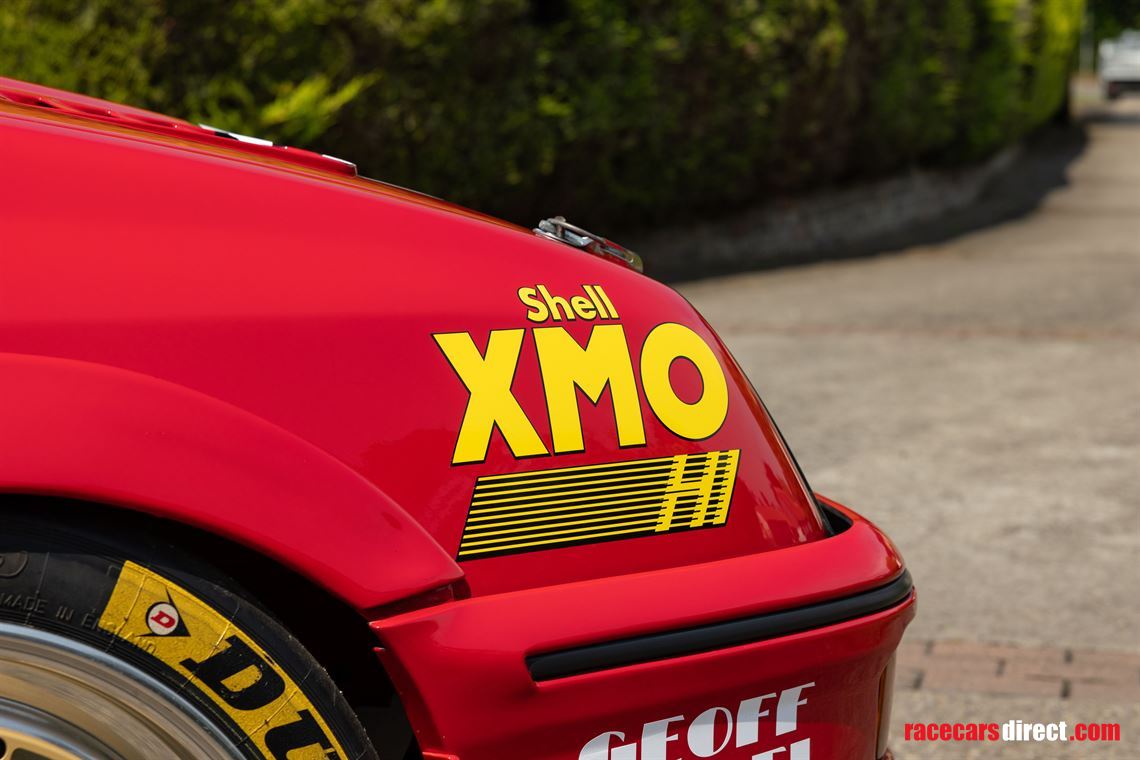 1987-ford-sierra-rs500-cosworth-groupa---exdi