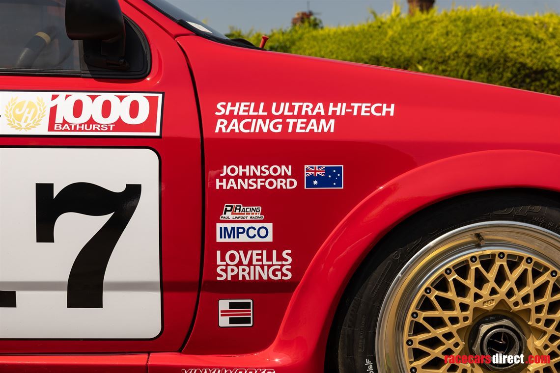 1987-ford-sierra-rs500-cosworth-groupa---exdi