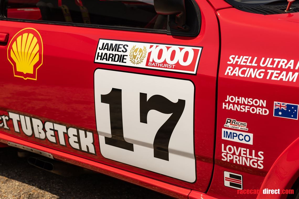 1987-ford-sierra-rs500-cosworth-groupa---exdi