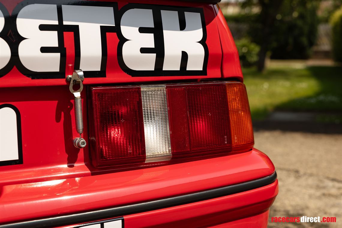 1987-ford-sierra-rs500-cosworth-groupa---exdi