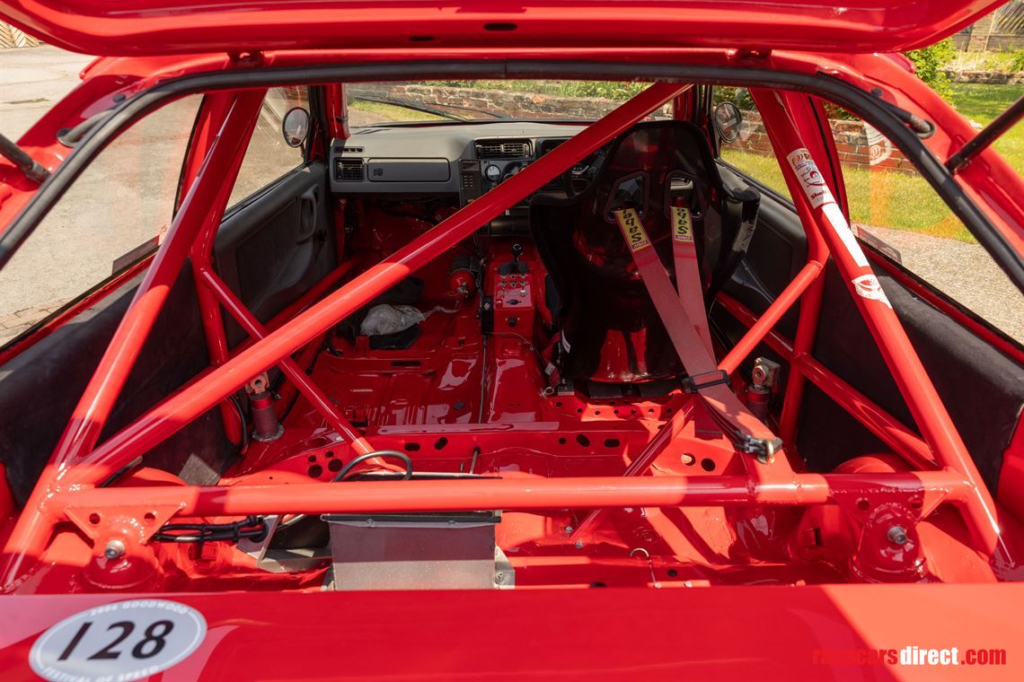 1987-ford-sierra-rs500-cosworth-groupa---exdi