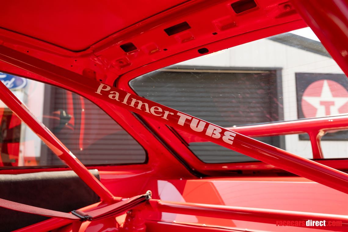 1987-ford-sierra-rs500-cosworth-groupa---exdi