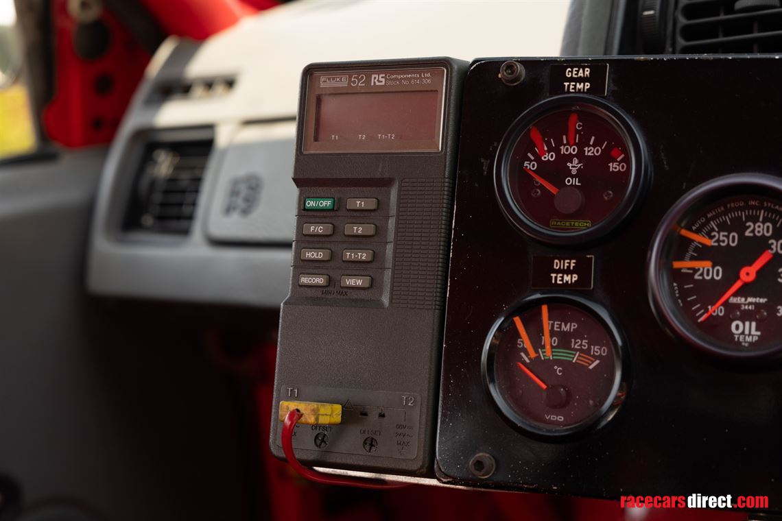 1987-ford-sierra-rs500-cosworth-groupa---exdi