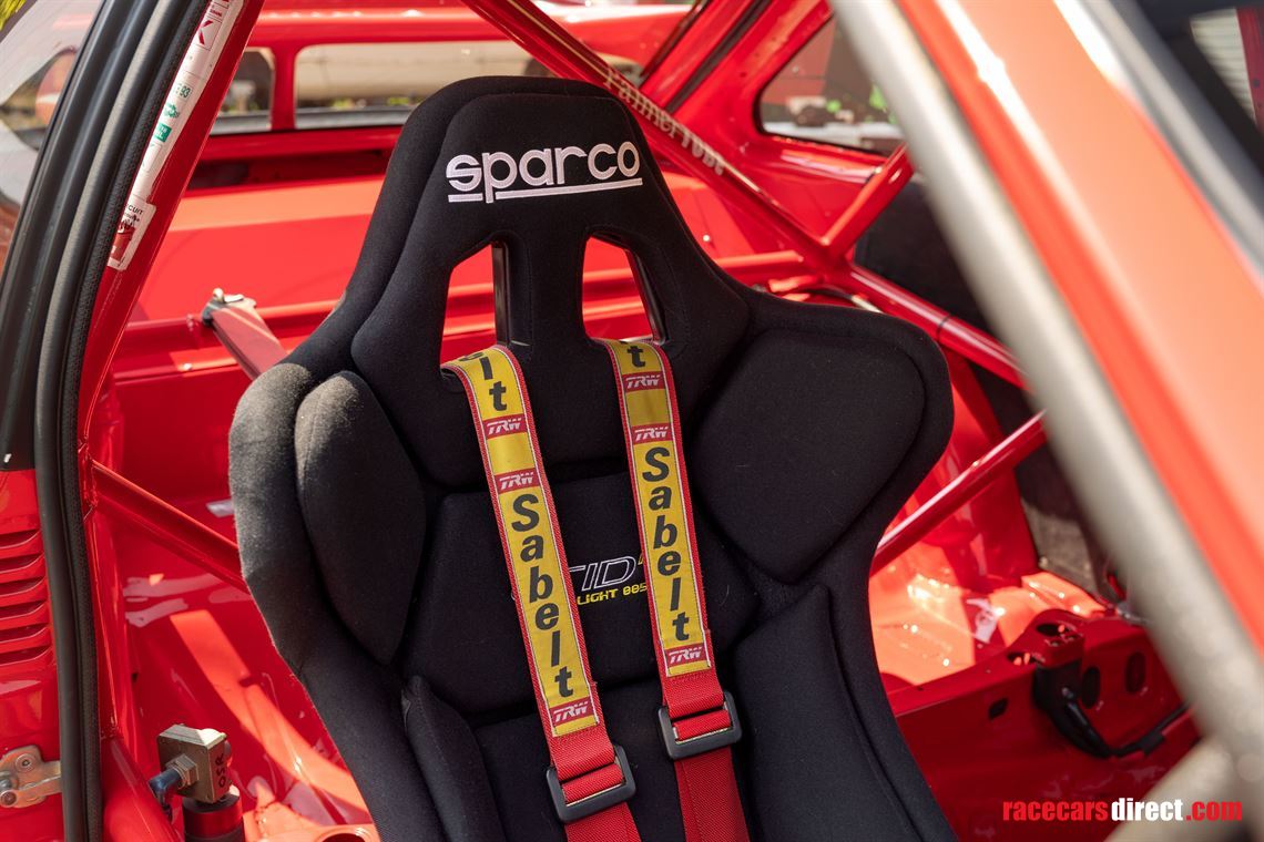1987-ford-sierra-rs500-cosworth-groupa---exdi