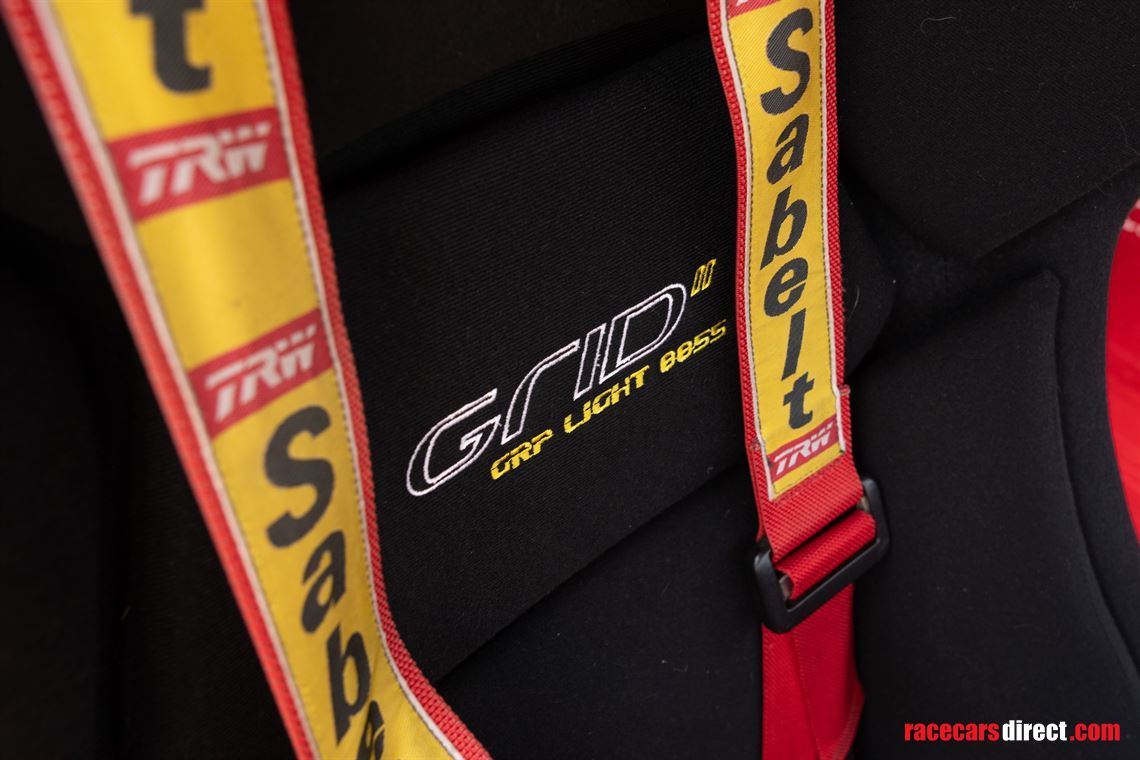 1987-ford-sierra-rs500-cosworth-groupa---exdi