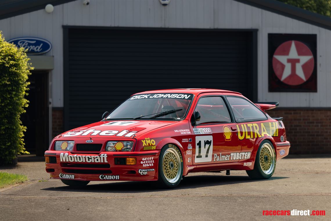 1987-ford-sierra-rs500-cosworth-groupa---exdi