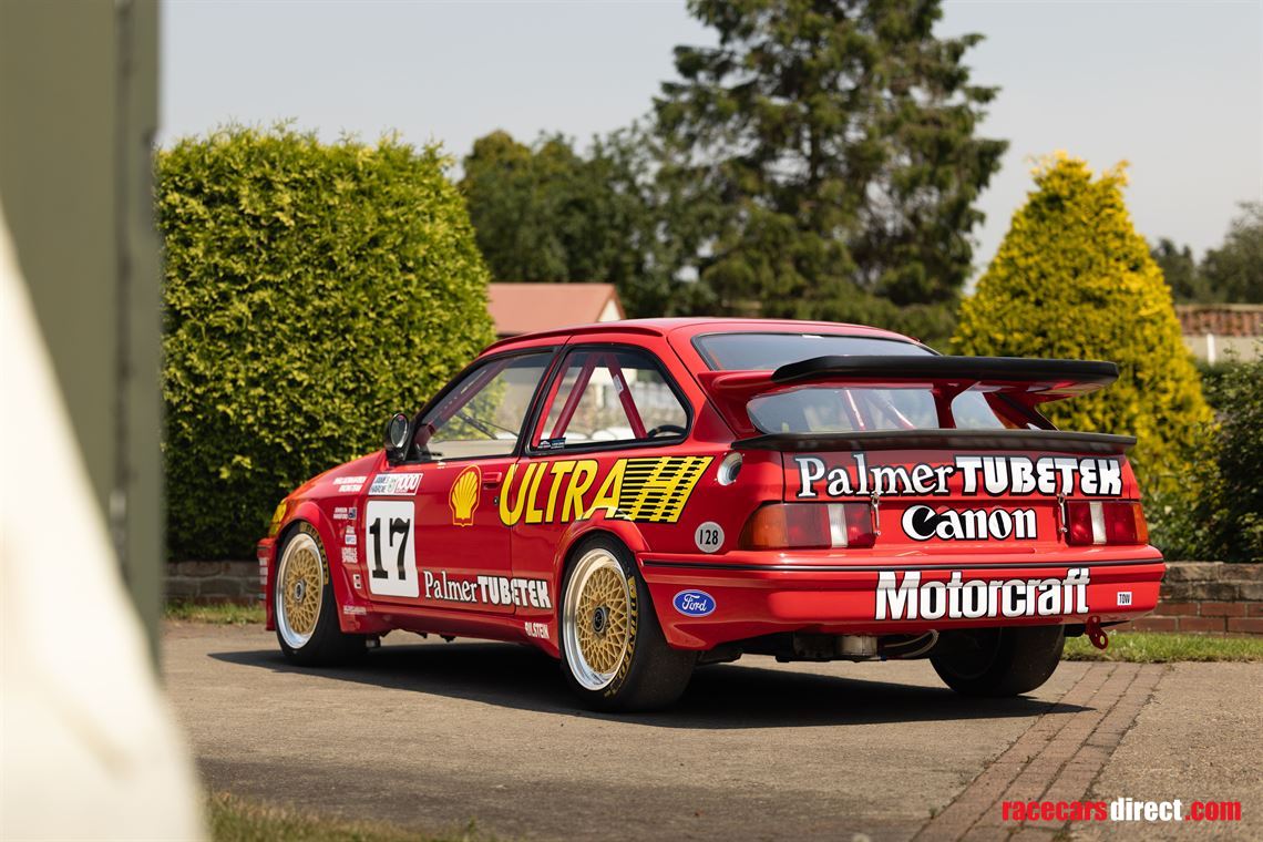 1987-ford-sierra-rs500-cosworth-groupa---exdi