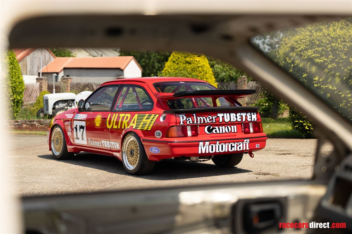 1987-ford-sierra-rs500-cosworth-groupa---exdi