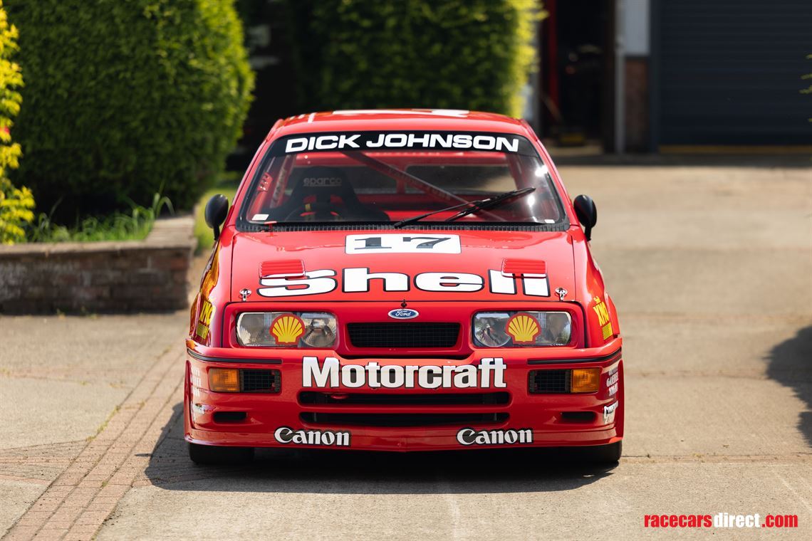 1987-ford-sierra-rs500-cosworth-groupa---exdi