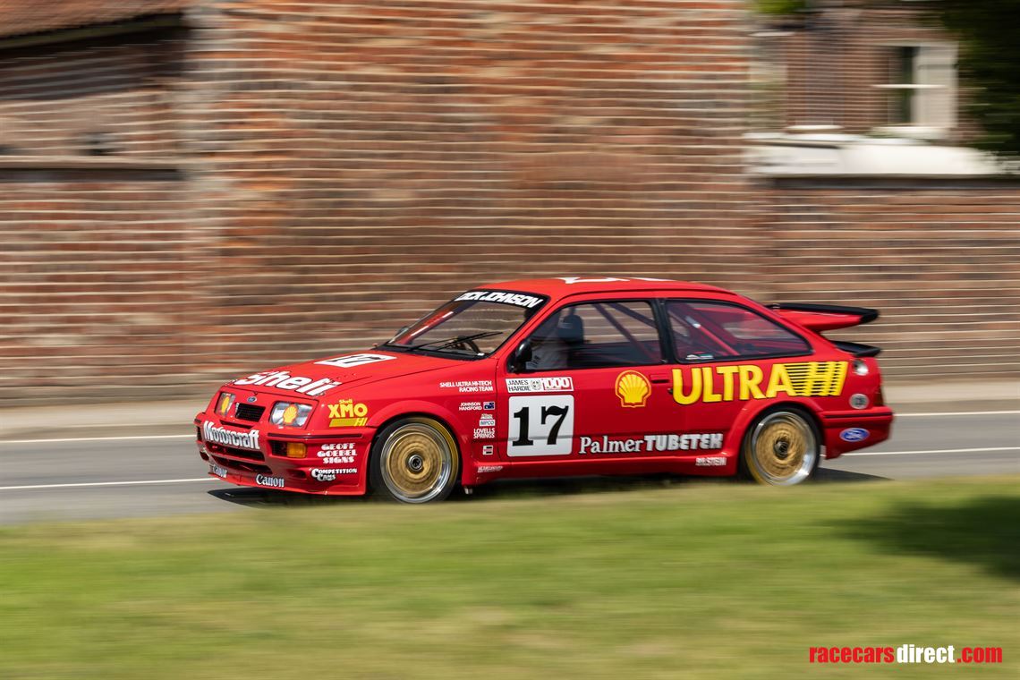 1987-ford-sierra-rs500-cosworth-groupa---exdi