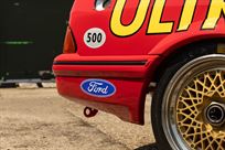 1987-ford-sierra-rs500-cosworth-groupa---exdi