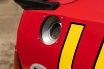 1987-ford-sierra-rs500-cosworth-groupa---exdi