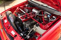 1987-ford-sierra-rs500-cosworth-groupa---exdi