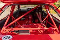 1987-ford-sierra-rs500-cosworth-groupa---exdi