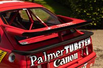 1987-ford-sierra-rs500-cosworth-groupa---exdi