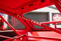 1987-ford-sierra-rs500-cosworth-groupa---exdi