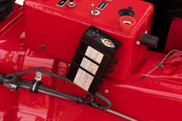 1987-ford-sierra-rs500-cosworth-groupa---exdi