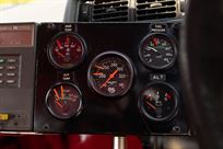 1987-ford-sierra-rs500-cosworth-groupa---exdi