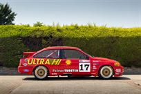 1987-ford-sierra-rs500-cosworth-groupa---exdi