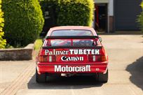 1987-ford-sierra-rs500-cosworth-groupa---exdi