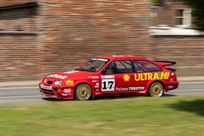 1987-ford-sierra-rs500-cosworth-groupa---exdi