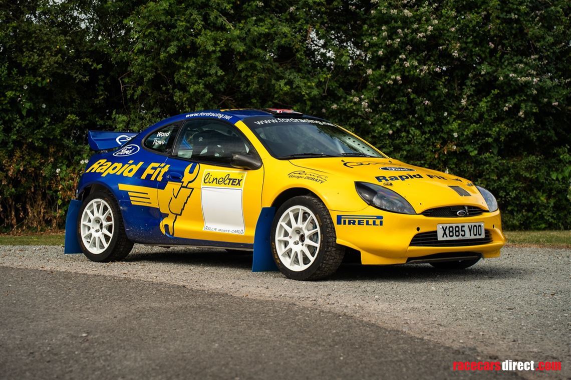 2001-ford-puma-s1600-works-rally-car---x885-y