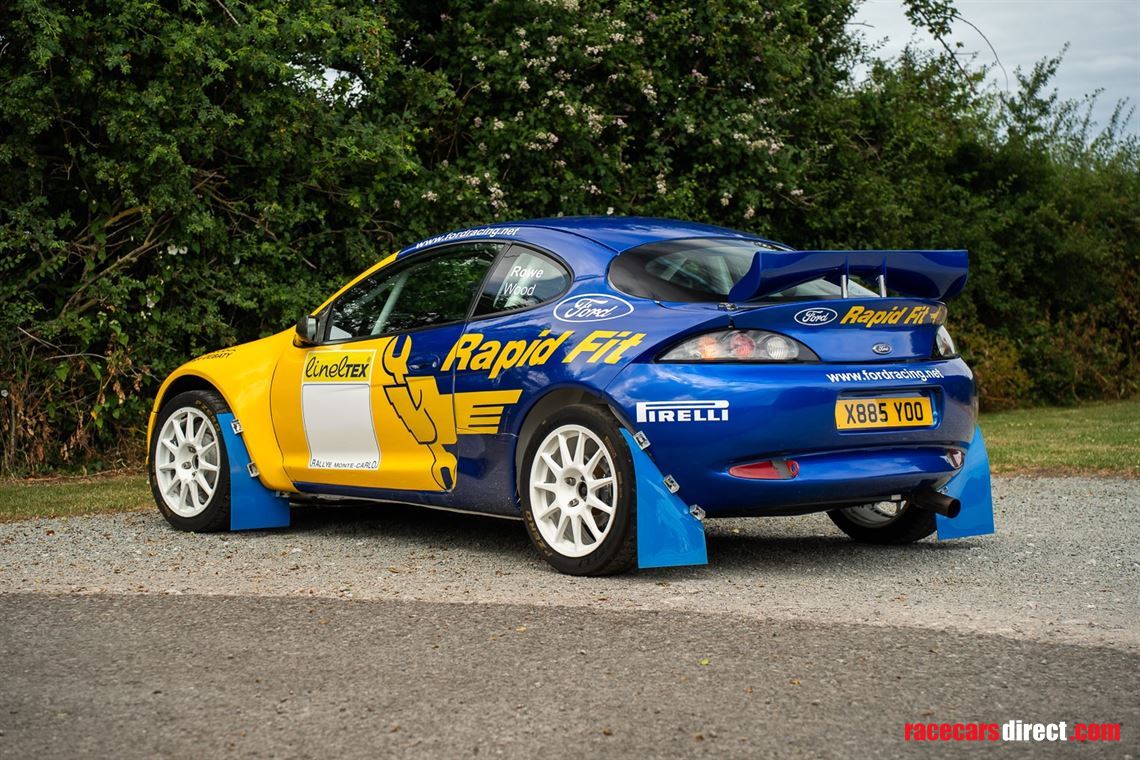 2001-ford-puma-s1600-works-rally-car---x885-y