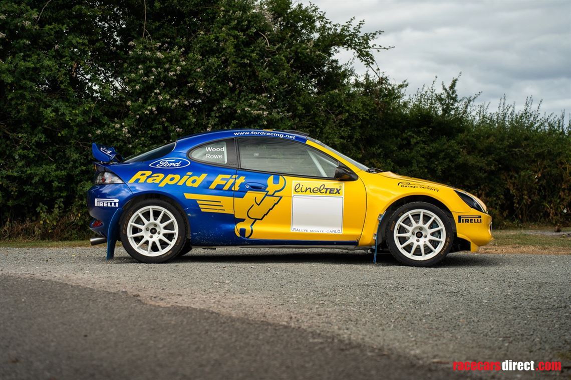 2001-ford-puma-s1600-works-rally-car---x885-y