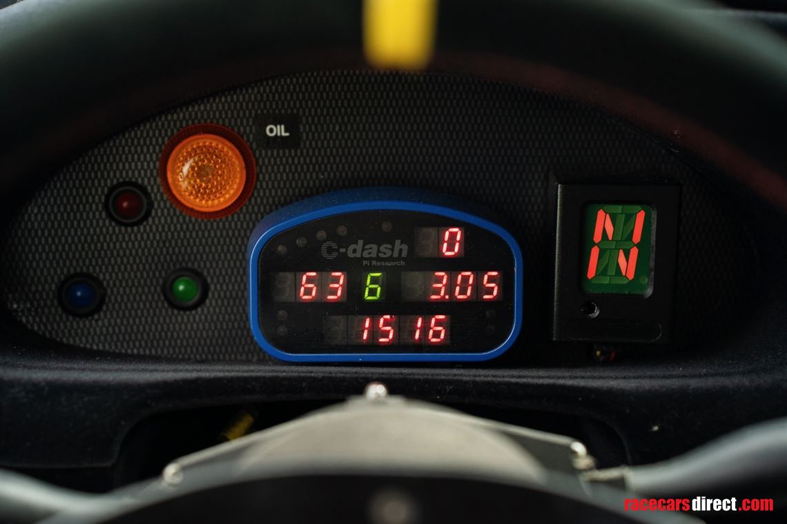 2001-ford-puma-s1600-works-rally-car---x885-y