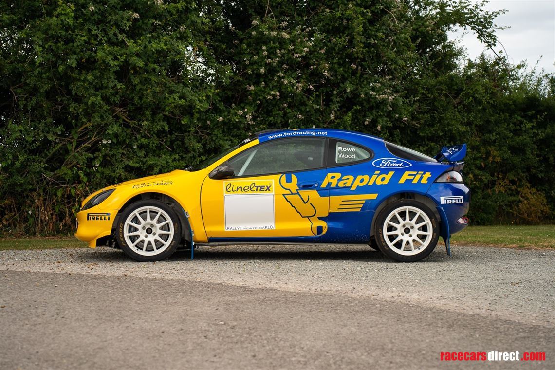 2001-ford-puma-s1600-works-rally-car---x885-y