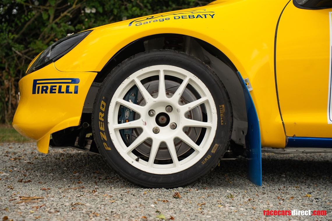 2001-ford-puma-s1600-works-rally-car---x885-y