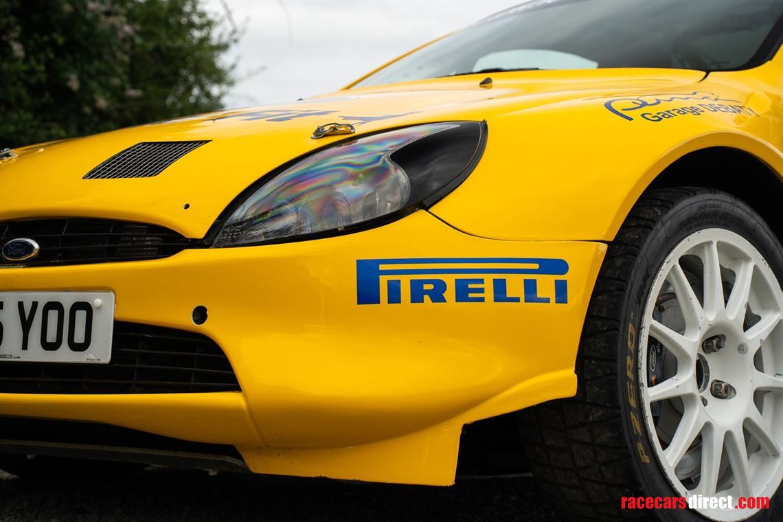 2001-ford-puma-s1600-works-rally-car---x885-y